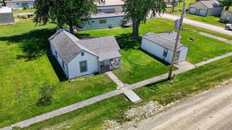 216 Rollins St - Photo 1 of 1