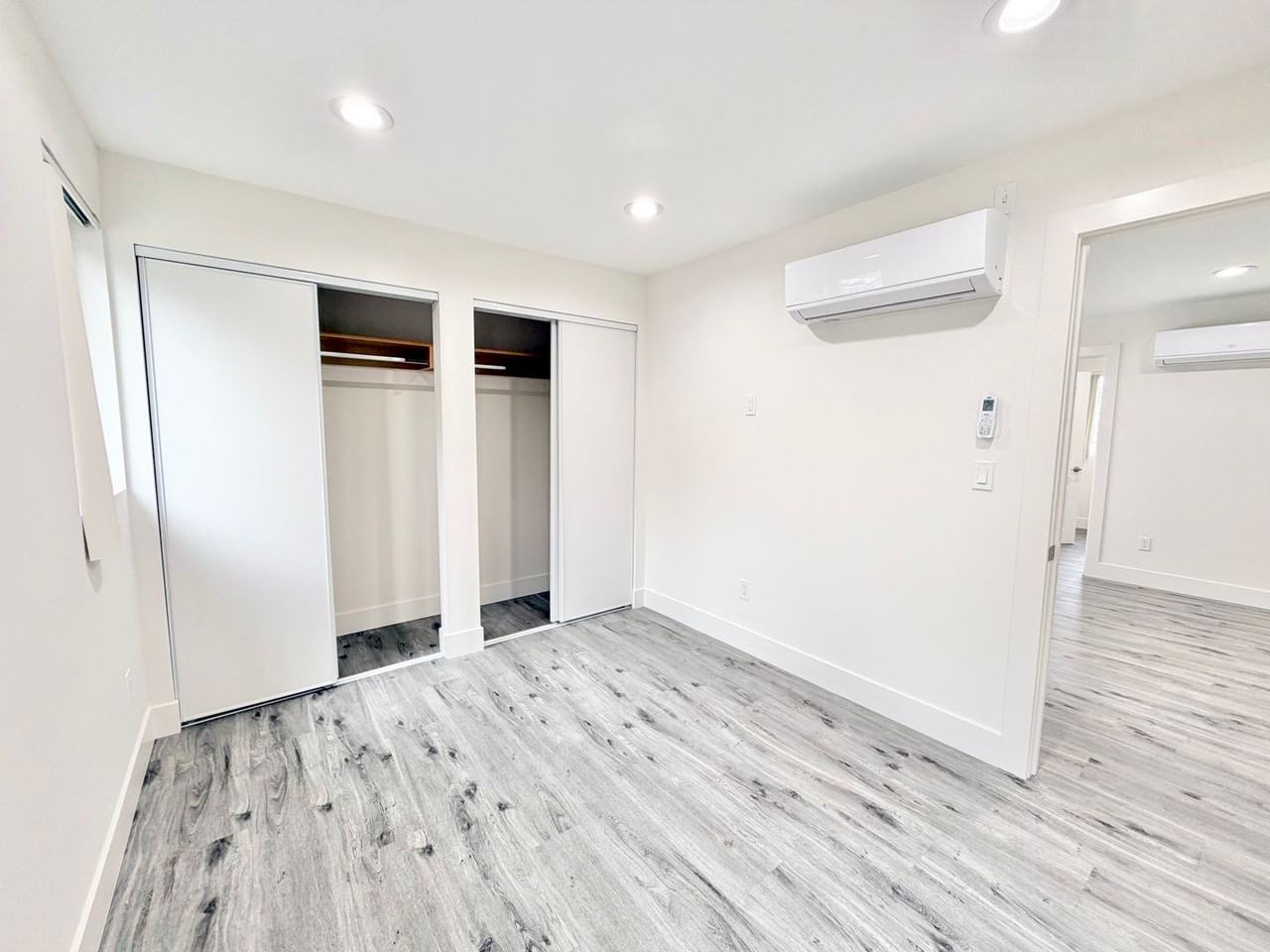 140 1/2 W 93rd St - Photo 6 of 14