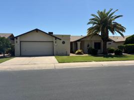 featured image of 1326 Leisure World