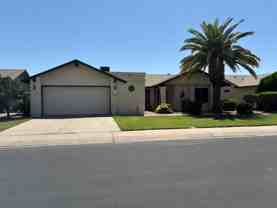1326 Leisure World - Photo 1 of 1