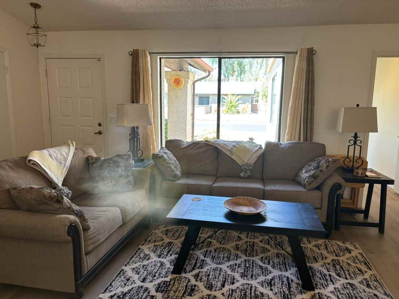 1326 Leisure World - Photo 5 of 44