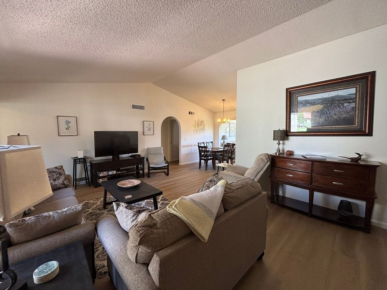 1326 Leisure World - Photo 6 of 44