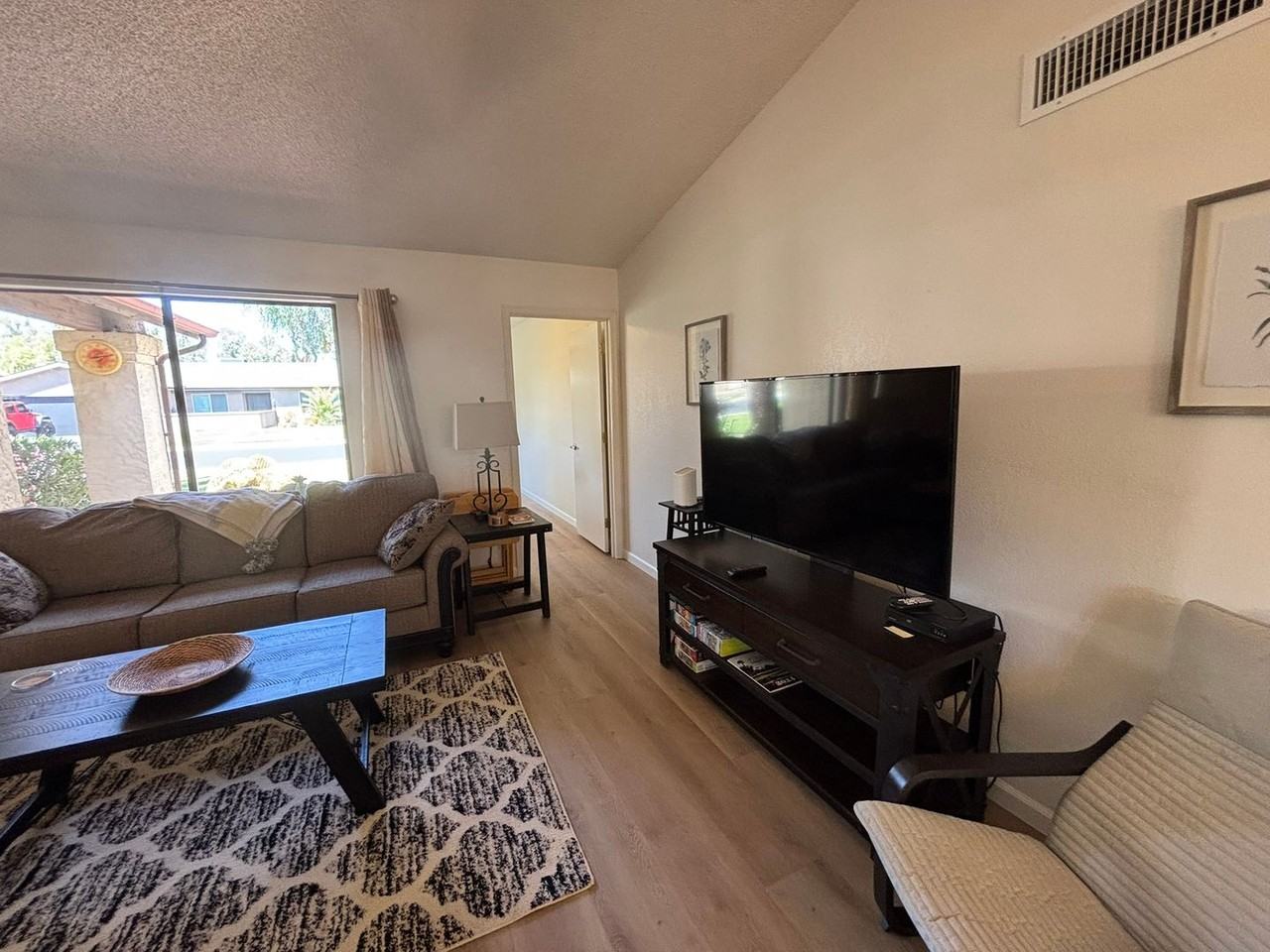1326 Leisure World - Photo 7 of 44
