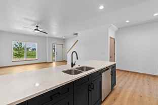 628 Catherine Dr - Photo 1 of 1