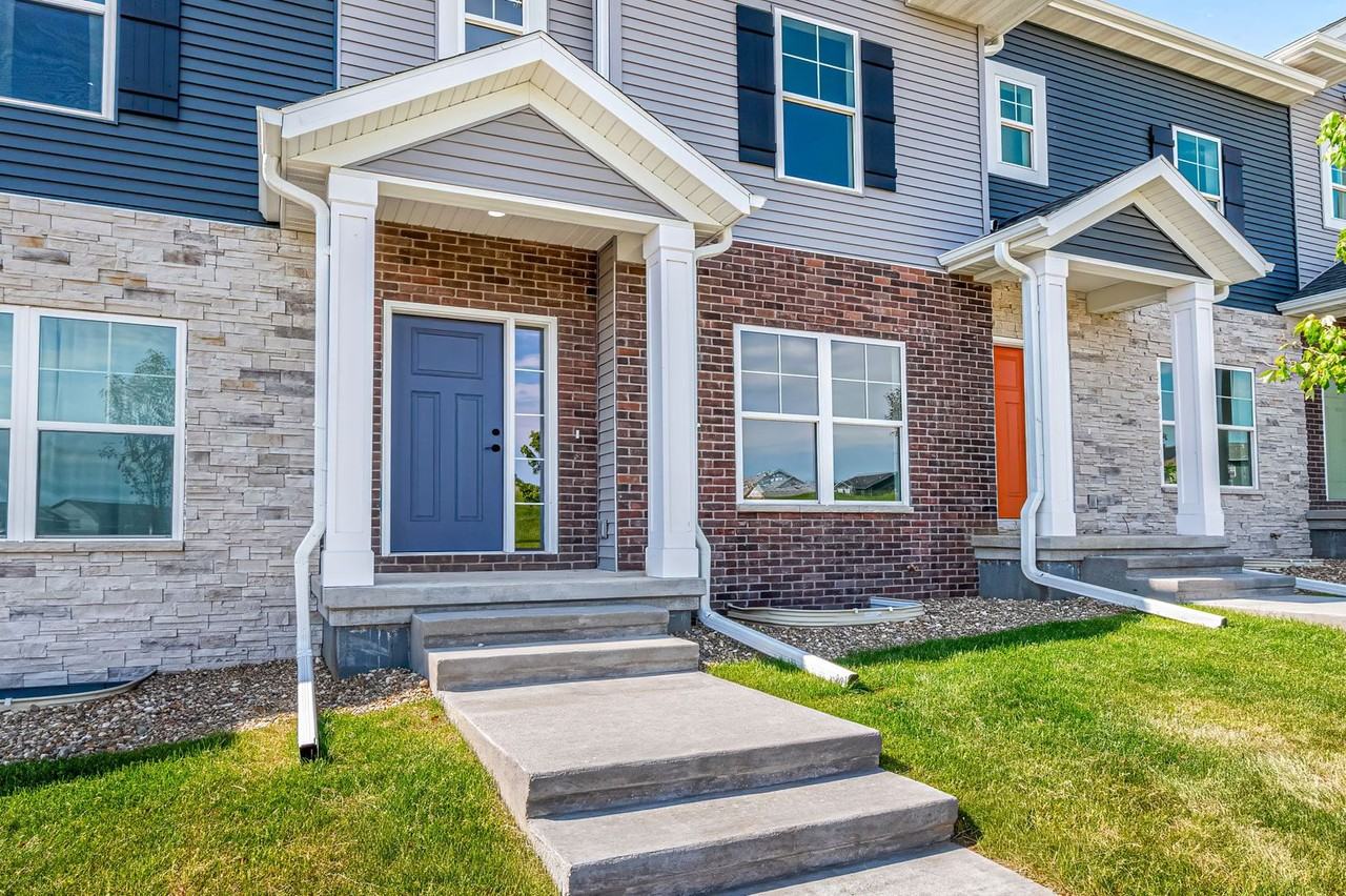 628 Catherine Dr - Photo 4 of 30