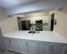 12351 Nw 11th Ct - Photo 1 of 1