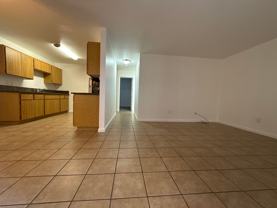 SDS T 3060 B - Photo 1 of 1