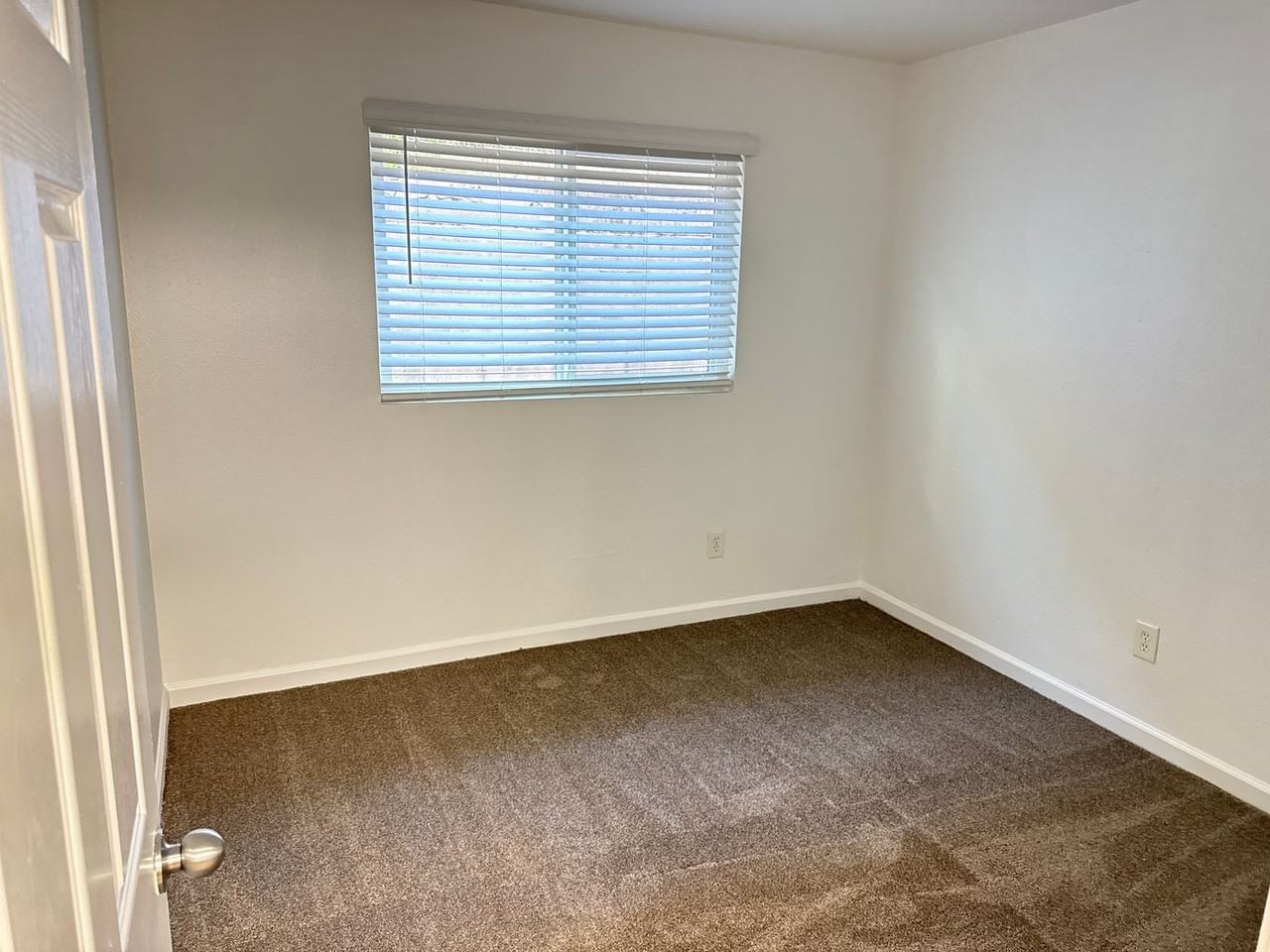 SDS T 3060 B - Photo 5 of 13