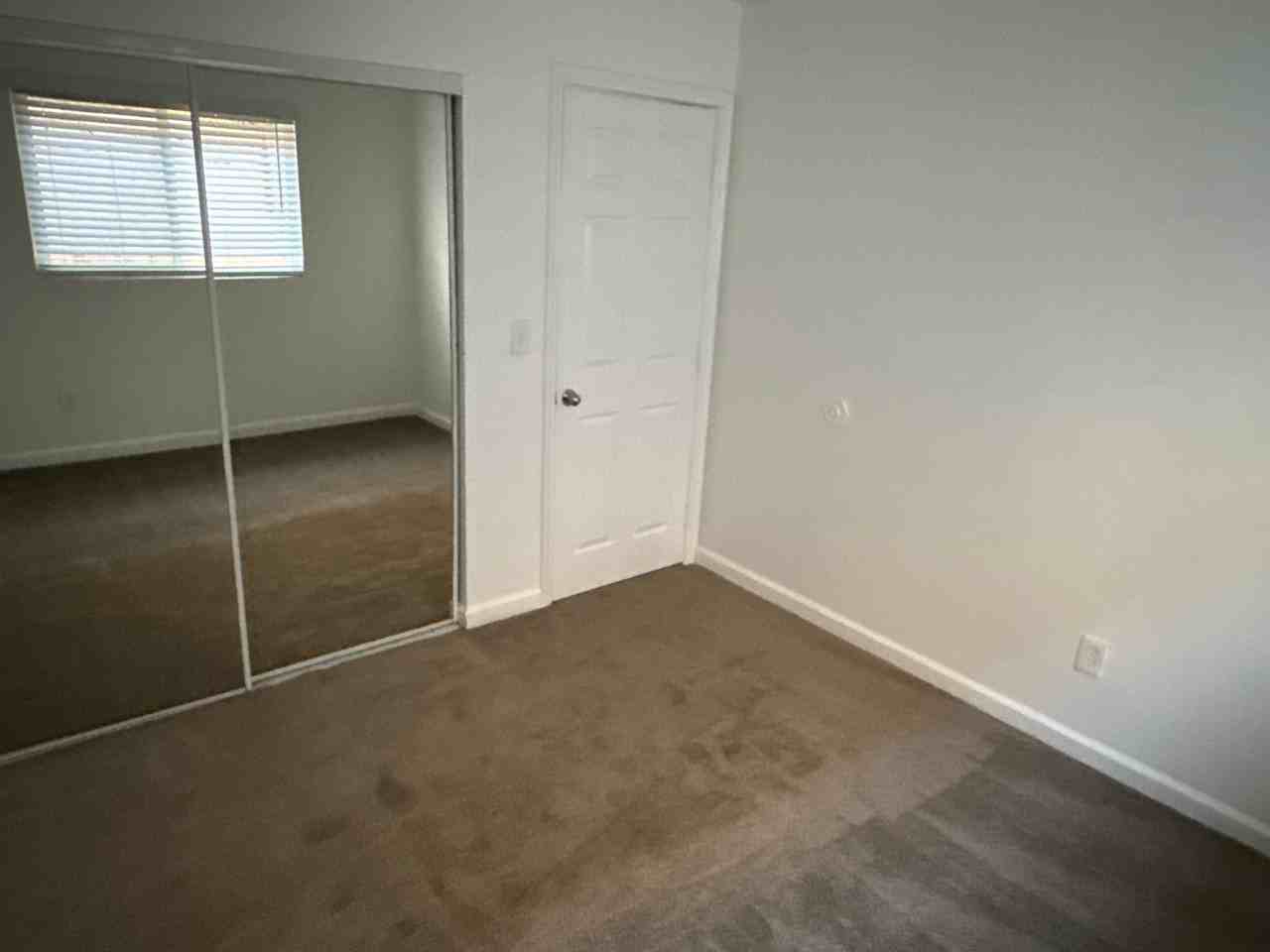 SDS T 3060 B - Photo 7 of 13