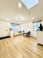 featured image of 5006 Moncton Street