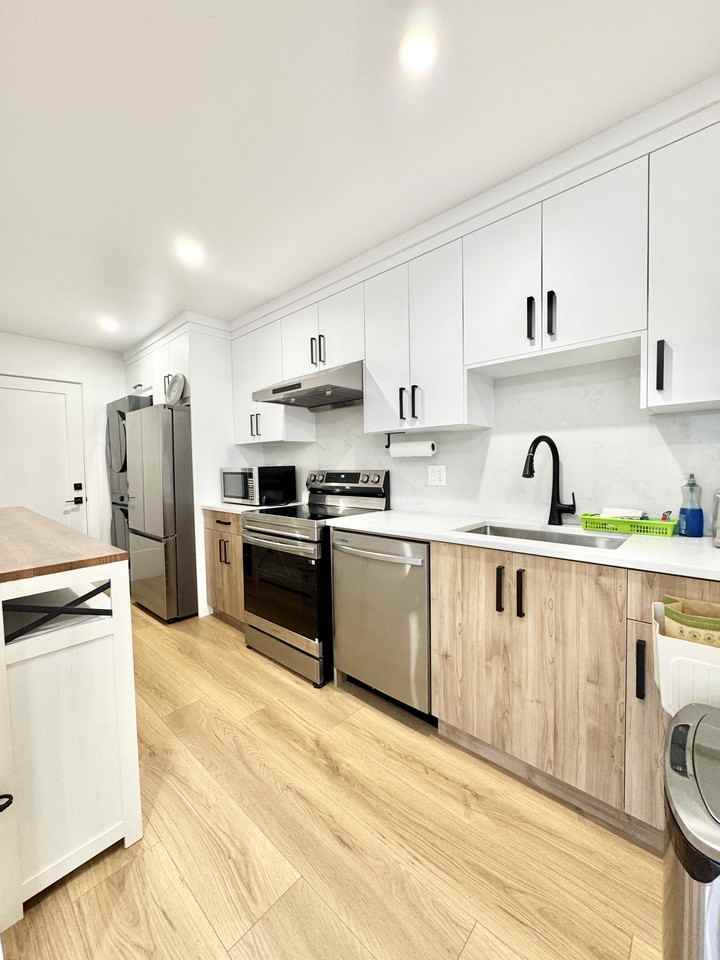 5006 Moncton Street - Photo 2 of 6