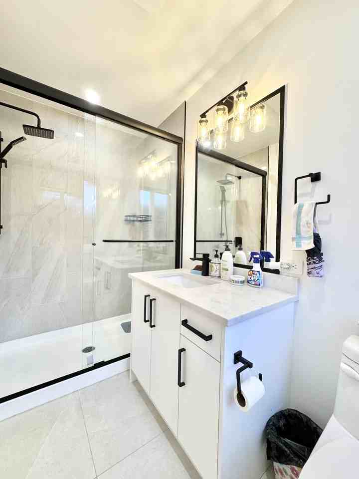 5006 Moncton Street - Photo 4 of 6