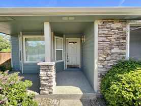 112 Wagon Wheel Dr - Photo 1 of 1