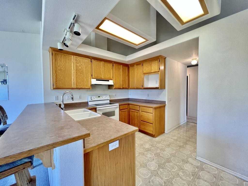 112 Wagon Wheel Dr - Photo 4 of 15