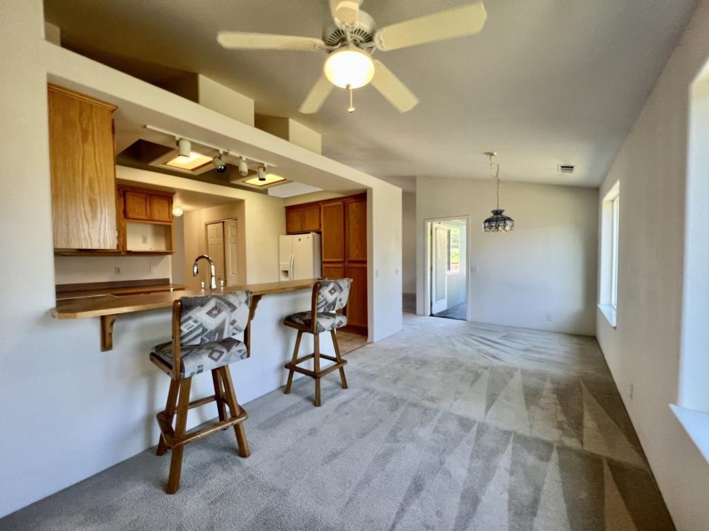 112 Wagon Wheel Dr - Photo 7 of 15