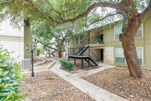 100 Lorenz Rd - Photo 1 of 1