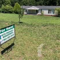 315 Old Dunham Bridge Rd - Photo 1 of 1