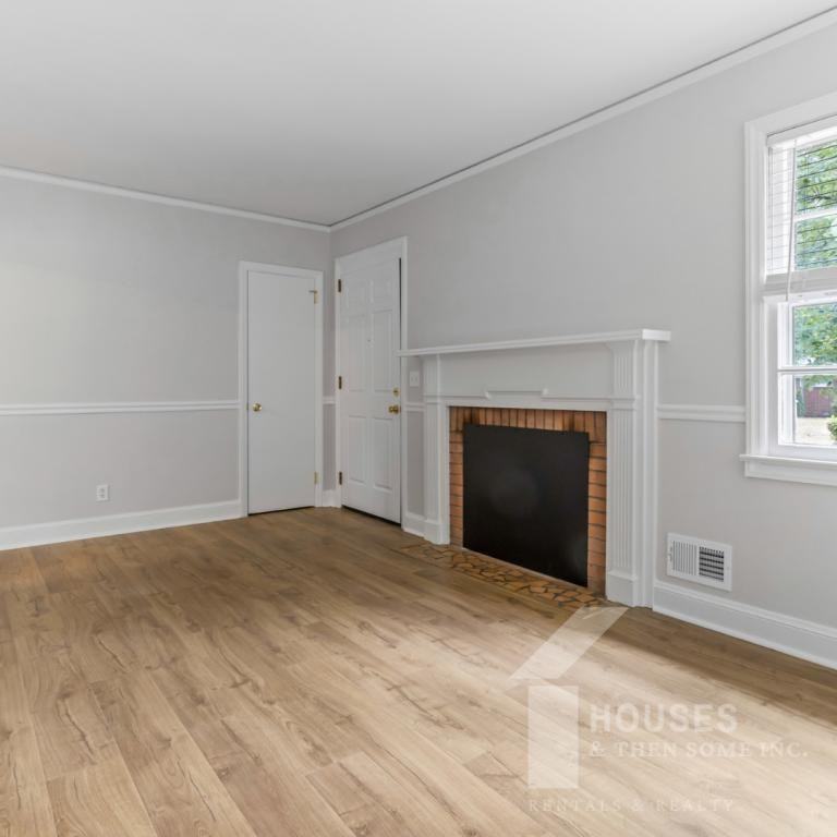 9 Forestdale Dr - Photo 3 of 23