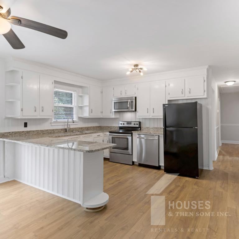9 Forestdale Dr - Photo 7 of 23