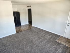 1606 Tippecanoe Dr Apt C2 - Photo 1 of 1