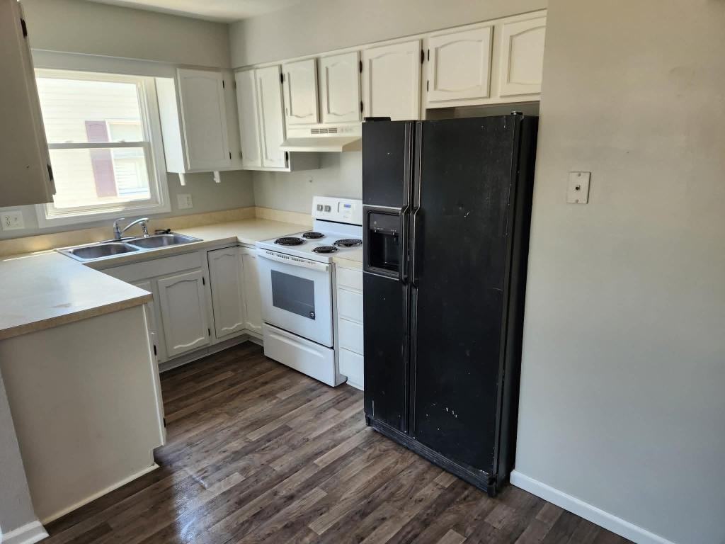 1606 Tippecanoe Dr Apt C2 - Photo 2 of 5