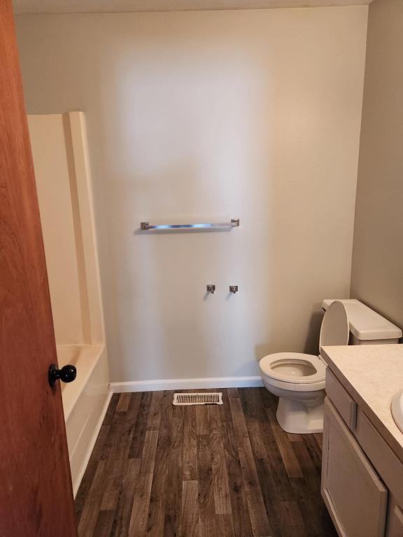 1606 Tippecanoe Dr Apt C2 - Photo 4 of 5