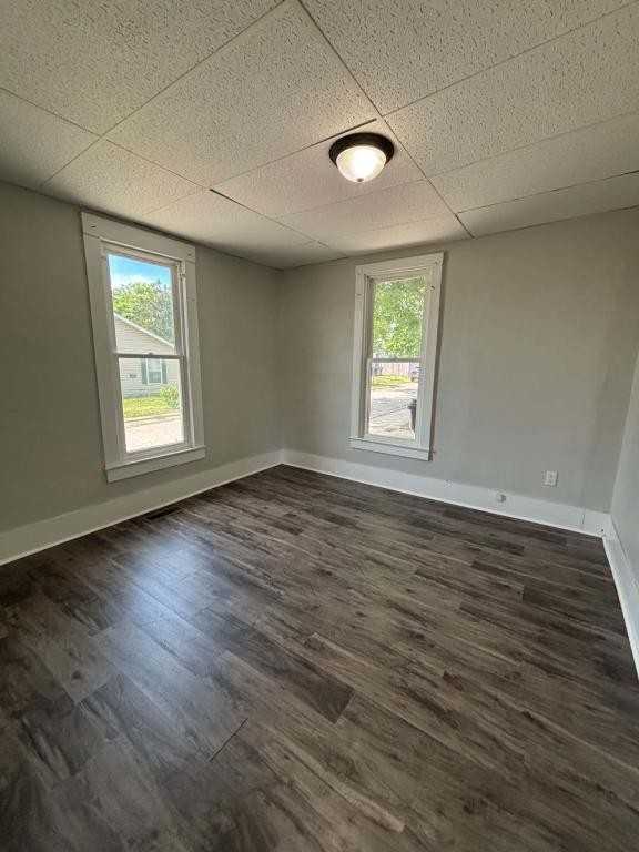 701 E Market St - Photo 6 of 13