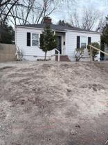 813 Dupree St - Photo 1 of 1