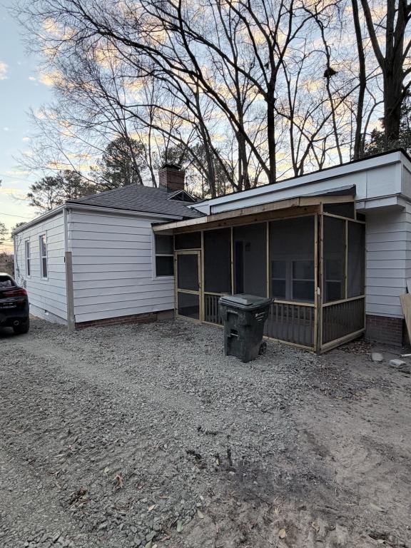 813 Dupree St - Photo 2 of 7