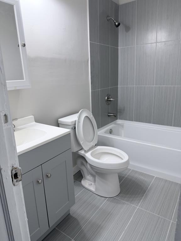 813 Dupree St - Photo 3 of 7