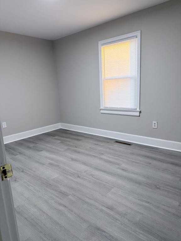 813 Dupree St - Photo 4 of 7