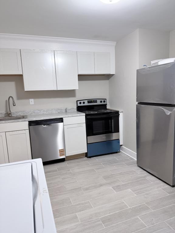 813 Dupree St - Photo 5 of 7