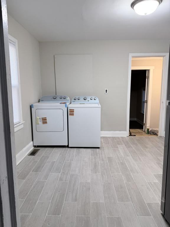 813 Dupree St - Photo 6 of 7