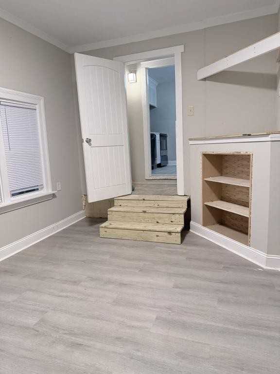 813 Dupree St - Photo 7 of 7