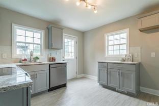 520 Cecil St - Photo 1 of 1