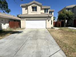 featured image of 643 Laxford Rd