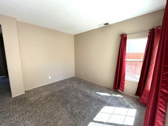 643 Laxford Rd - Photo 2 of 20
