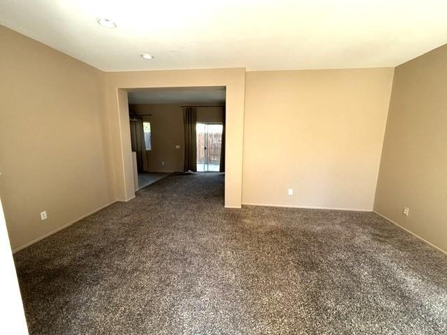 643 Laxford Rd - Photo 3 of 20