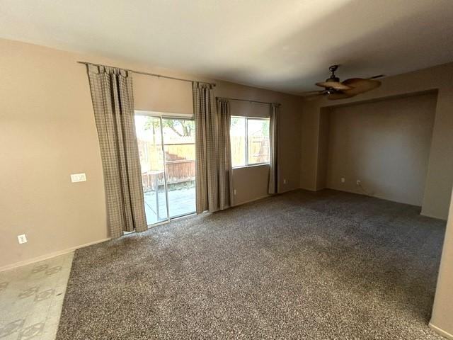 643 Laxford Rd - Photo 4 of 20