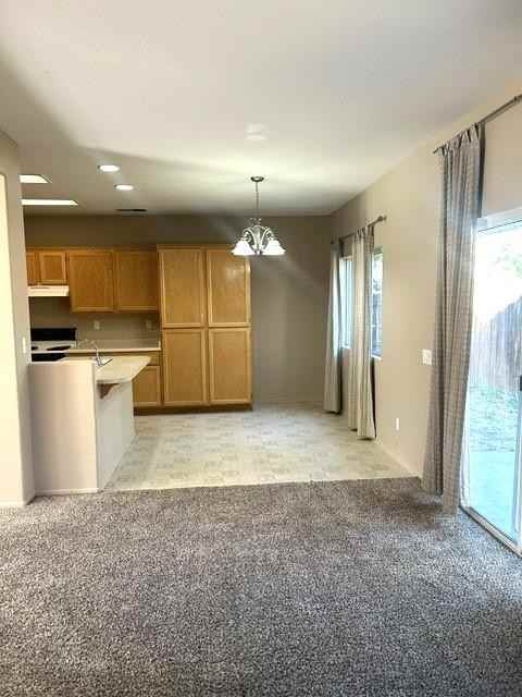643 Laxford Rd - Photo 5 of 20