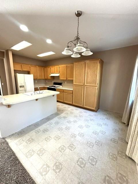 643 Laxford Rd - Photo 6 of 20