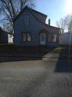 featured image of 705 W Monroe St