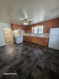 383 W 12th St Apt 9 - Photo 1 of 1