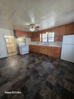 featured image of 383 W 12th St Apt 9
