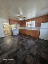 383 W 12th St Apt 9 - Photo 1 of 1