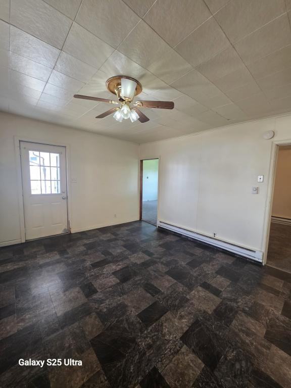 383 W 12th St Apt 9 - Photo 3 of 10