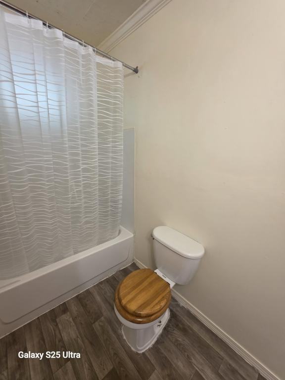 383 W 12th St Apt 9 - Photo 4 of 10