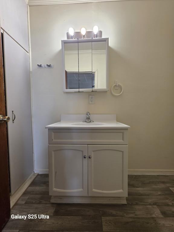383 W 12th St Apt 9 - Photo 5 of 10