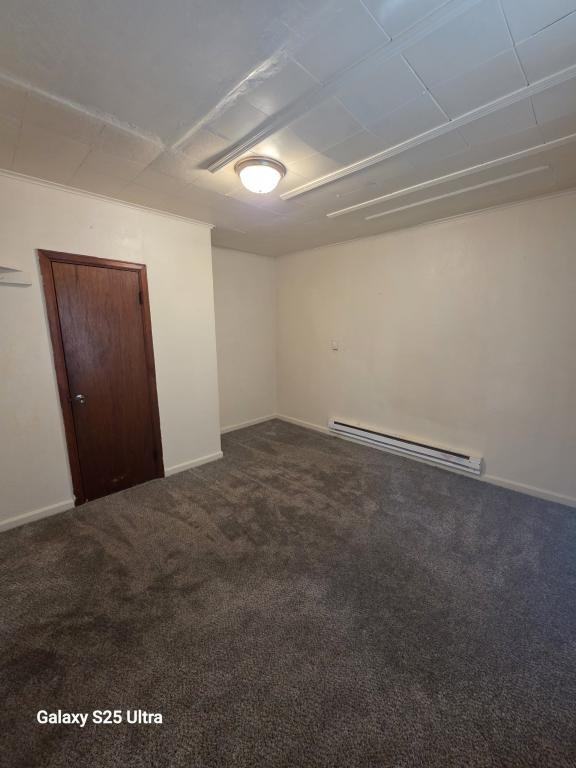383 W 12th St Apt 9 - Photo 6 of 10