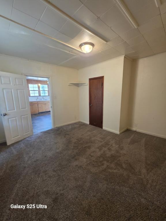 383 W 12th St Apt 9 - Photo 7 of 10